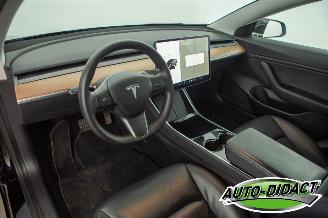 Tesla Model 3 Longe Range Dual AWD Pano picture 20