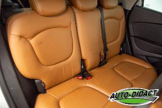 Renault Captur 0.9 Clima Leder MOTORSCHADE picture 18