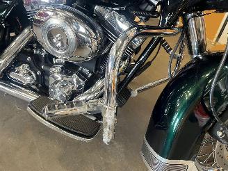 Harley-Davidson Road King Classic 13.775 km picture 31