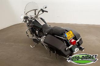 Harley-Davidson Road King Classic 13.775 km picture 4