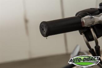 Harley-Davidson Road King Classic 13.775 km picture 13