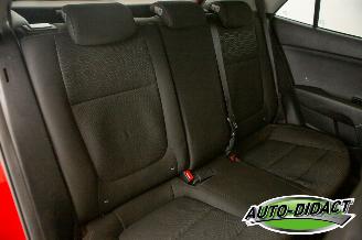 Kia Rio 1.2 Clima Navi Camera picture 20