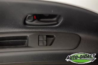 Toyota Aygo X 1.0 VVT-i MT 65.635 km Airco picture 10