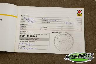 Hyundai I-40 1.6 GDI Clima Blue i-Motion picture 28