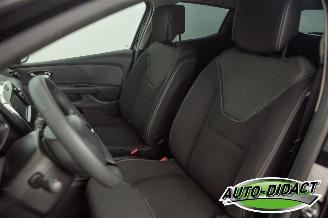 Renault Clio 1.2 Airco Navi picture 27