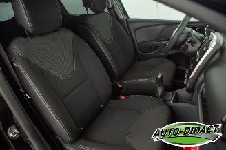 Renault Clio 1.2 Airco Navi picture 20