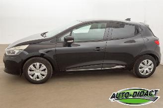 Renault Clio 1.2 Airco Navi picture 41