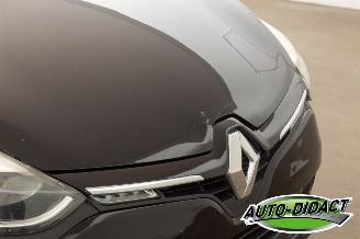 Renault Clio 1.2 Airco Navi picture 30