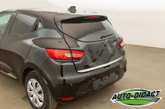 Renault Clio 1.2 Airco Navi picture 33