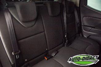 Renault Clio 1.2 Airco Navi picture 22