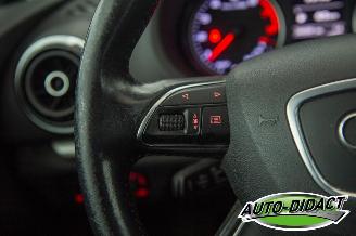 Audi A3 1.2 TFSI Airco Navi Attraction picture 14