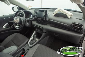 Mazda 2 1.5 Hybrid 39.900 km Clima Automaat picture 17