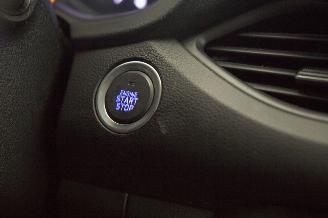 Hyundai I-30 1.4 Clima Navi picture 11