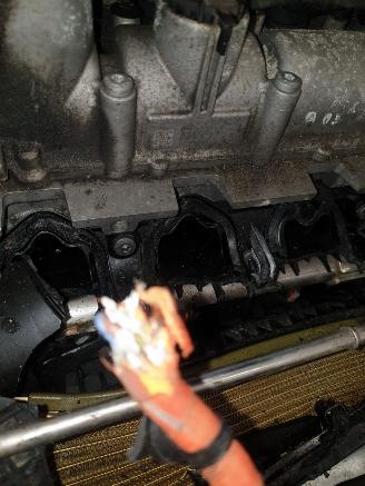 Hyundai I-30 1.4 Clima Navi picture 49