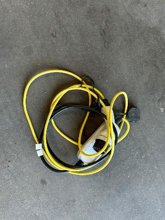 Volkswagen Golf 1.4 eHybrid GTE 64.155 km picture 23