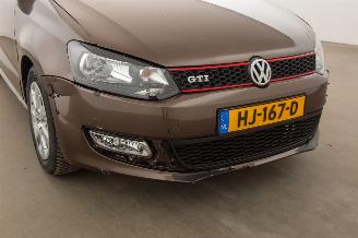 Volkswagen Polo 1.2 TSI Clima picture 23