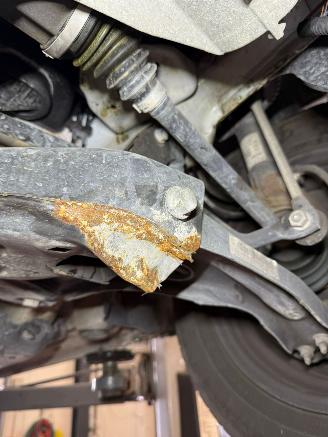 Volkswagen Up! 1.0 36.362 km Airco picture 32