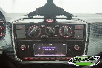 Volkswagen Up! 1.0 36.362 km Airco picture 7