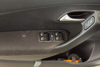 Volkswagen Polo 1.0 BlueMotion Navi Airco Edition picture 13