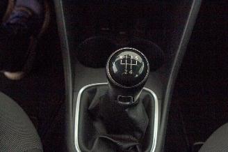 Volkswagen Polo 1.0 BlueMotion Navi Airco Edition picture 12