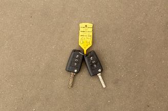 Volkswagen Polo 1.0 BlueMotion Navi Airco Edition picture 26