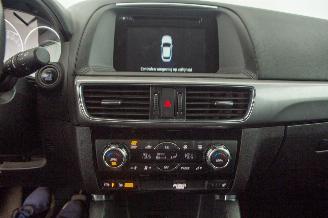 Mazda CX-5 2.0 SkyActiv-G Navi Clima 165 TS 2WD picture 11