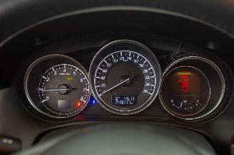 Mazda CX-5 2.0 SkyActiv-G Navi Clima 165 TS 2WD picture 6