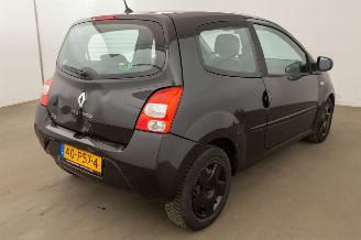 Renault Twingo 1.2-16V 82.790 km NAP Clima Dynamique picture 4