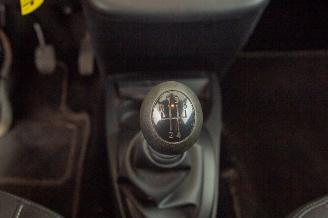 Renault Twingo 1.2-16V 82.790 km NAP Clima Dynamique picture 9