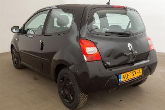 Renault Twingo 1.2-16V 82.790 km NAP Clima Dynamique picture 3