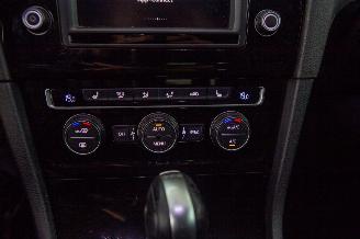 Volkswagen Golf 1.4 TSI Automaat Clima Navi Leder picture 11