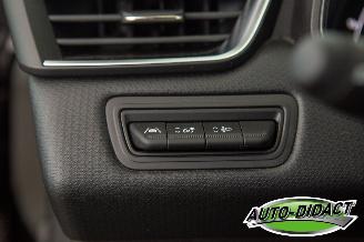 Renault Clio 1.6 E-Tech Hybrid 59.938 km Clima 145 Equilibre picture 13