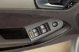 Audi A4 2.0 TDI Clima Navi picture 13