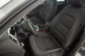 Audi A4 2.0 TDI Clima Navi picture 27