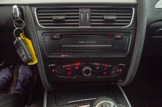 Audi A4 2.0 TDI Clima Navi picture 9