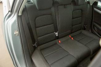 Audi A4 2.0 TDI Clima Navi picture 23