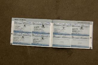 Peugeot 208 1.2 PureTech Automaat 107.250 km Navi Clima Allure picture 30