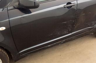 Suzuki Swift 1.3 Shogun Airco picture 25