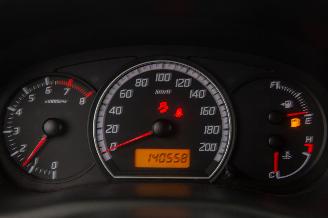 Suzuki Swift 1.3 Shogun Airco picture 6