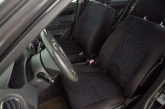 Suzuki Swift 1.3 Shogun Airco picture 24