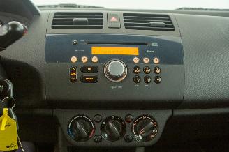 Suzuki Swift 1.3 Shogun Airco picture 9