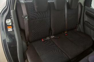 Suzuki Swift 1.3 Shogun Airco picture 20