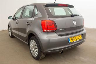 Volkswagen Polo 1.4-16V Airco Comfortline picture 3