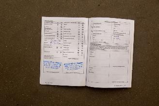 Volkswagen Up! 1.0 Airco picture 27