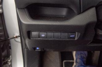 Toyota Rav-4 2.5 Hybrid AWD Clima Navi Camera Elek Dak picture 15