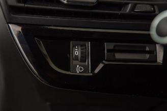 Citroën C4 7 pers SpaceTourer 1.5 BlueHDI Automaat Clima Navi CameraBusiness picture 13