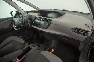 Citroën C4 7 pers SpaceTourer 1.5 BlueHDI Automaat Clima Navi CameraBusiness picture 18