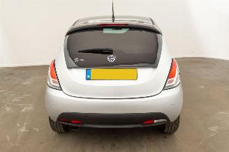 Lancia Ypsilon 0.9 TwinAir Automaat 127.914 km Airco Gold picture 35