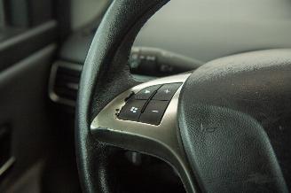 Lancia Ypsilon 0.9 TwinAir Automaat 127.914 km Airco Gold picture 10