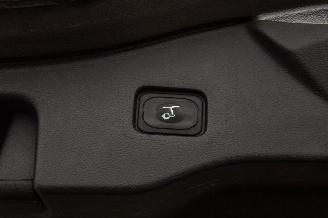 Ford Mondeo 1.5 TDCi Navi Clima Camera picture 28